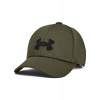 Under Armour detská bejzbalová čiapka, veľkosť 50-52 cm Under Armour detská bejzbalová čiapka, veľkosť 50-52 cm
