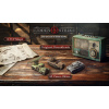 Sudden Strike 5 - Deluxe Edition - Steam PC Sudden Strike 5 - Deluxe Edition - Steam PC
