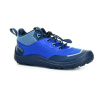 Reima Sankari Twilight Blue New celoročné členkové barefoot topánky 32 EUR Reima Sankari Twilight Blue New celoročné členkové barefoot topánky 32 EUR