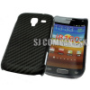 Zadný kryt Samsung Galaxy Ace 2 – Carbon – čierna Zadný kryt Samsung Galaxy Ace 2 – Carbon – čierna