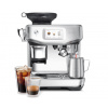 Kávovar Sage SES882BSS THE BARISTA™ Touch Impress Cold Extraction Silver Kávovar Sage SES882BSS THE BARISTA™ Touch Impress Cold Extraction Silver