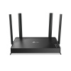 TP-Link Archer BE220 WiFi7 router TP-Link Archer BE220 WiFi7 router