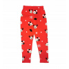 Legíny - Izolované legíny Atabay 110 (Mickey Minnie Leggings Getters Veľkosť 110) Legíny - Izolované legíny Atabay 110 (Mickey Minnie Leggings Getters Veľkosť 110)