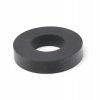 Feritový prstencový magnet MP 45x22x9 F30 1 kus Feritový prstencový magnet MP 45x22x9 F30 1 kus
