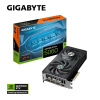 GIGABYTE GeForce RTX 5060 EAGLE/OC/8GB/GDDR7 GV-N5060EAGLE OC-8GD Gigabyte GIGABYTE GeForce RTX 5060 EAGLE/OC/8GB/GDDR7 GV-N5060EAGLE OC-8GD Gigabyte