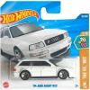Hot Wheels - '94 Audi Avant RS2 Hot Wheels - '94 Audi Avant RS2