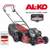 Kosačka benzínová - Benzínová kosačka AL-KO Premium 520 SP-B (Kosačka benzínová - Benzínová kosačka AL-KO Premium 520 SP-B) Kosačka benzínová - Benzínová kosačka AL-KO Premium 520 SP-B (Kosačka benzínová - Benzínová kosačka AL-KO Premium 520 SP-B)