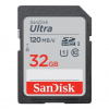 SanDisk SDHC 32GB SDSDUN4-032G-GN6IN SanDisk SDHC 32GB SDSDUN4-032G-GN6IN