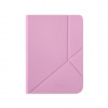 Kobo Clara Colour/BW Candy Pink SleepCover Case N365 AC PK E PU Kobo Clara Colour/BW Candy Pink SleepCover Case N365 AC PK E PU