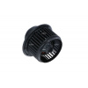 Vnútorný ventilátor NRF 34209 Vnútorný ventilátor NRF 34209