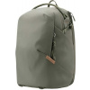 Pgytech OneGo Lite Backpack 22L Forest P-CB-356 Pgytech OneGo Lite Backpack 22L Forest P-CB-356