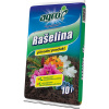 AGRO Rašelina 10l Poškodený obal! AGRO Rašelina 10l Poškodený obal!