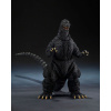 Godzilla (1989) S.H. Monster Arts Action Figure Godzilla vs. Biollante Movie Graphic Plus 16 cm Godzilla (1989) S.H. Monster Arts Action Figure Godzilla vs. Biollante Movie Graphic Plus 16 cm
