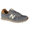 Topánky New Balance M ML373WP2 42 Topánky New Balance M ML373WP2 42