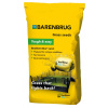 Barenbrug trávna zmes Resilient Blue Lawn 15 kg 10032B Barenbrug trávna zmes Resilient Blue Lawn 15 kg 10032B