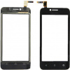 Dotyková plocha Huawei Y5 Y560 Dotyková plocha Huawei Y5 Y560