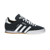 Topánky adidas Samba Super Suede M 019332 43 1/3 Topánky adidas Samba Super Suede M 019332 43 1/3