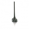 Philips SDV5100/12 televízna anténa (SDV5100/12) Philips SDV5100/12 televízna anténa (SDV5100/12)