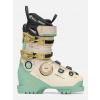 K2 Sjezdové boty K2 ANTHEM 95 BOA® W 25/26 25.5 K2 Sjezdové boty K2 ANTHEM 95 BOA® W 25/26 25.5