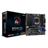 Základná doska Micro ATX ASRock B650M PG RIPTIDE Základná doska Micro ATX ASRock B650M PG RIPTIDE