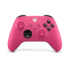 Microsoft Xbox Wireless Controller Deep Pink QAU-00083 Microsoft Xbox Wireless Controller Deep Pink QAU-00083