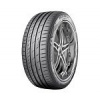 Kumho Ecsta PS71 235/45 R17 PS71 97Y XL MFS Kumho Ecsta PS71 235/45 R17 PS71 97Y XL MFS