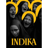 INDIKA - Steam PC INDIKA - Steam PC