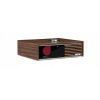 Zosilňovač Ruark Audio R610 Fused Walnut Zosilňovač Ruark Audio R610 Fused Walnut