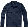 Brandit US Hemd 1/1 navy Brandit US Hemd 1/1 navy