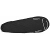 Vložka do spacieho vaku Warmpeace Merino Capilar Inlet 180 cm Vložka do spacieho vaku Warmpeace Merino Capilar Inlet 180 cm