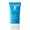 LA ROCHE-POSAY HYALU B5 hydratačný zmatňujúci gél krém 40 ml LA ROCHE-POSAY HYALU B5 hydratačný zmatňujúci gél krém 40 ml