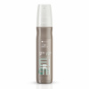 Wella Professionals Eimi NutriCurls Fresh Up 150 ml Wella Professionals Eimi NutriCurls Fresh Up 150 ml