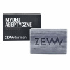Mydlo Zew For Men s koloidným striebrom 85 ml 85 g Mydlo Zew For Men s koloidným striebrom 85 ml 85 g