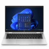 HP Elitebook X360 1030 G4 - PRIPRAVENÝ OKAMŽITE PRACOVAŤ HP Elitebook X360 1030 G4 - PRIPRAVENÝ OKAMŽITE PRACOVAŤ