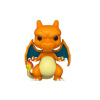 Funko Pop! (843) - Pokemon - Charizard Funko Pop! (843) - Pokemon - Charizard