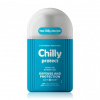 Gél na intímnu hygienu Chilly Intima Protect 200 ml Gél na intímnu hygienu Chilly Intima Protect 200 ml