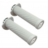 ODI GRIPS RUFFIAN V2.1 ATV Grip 125mm Soft Grey/Black ODI GRIPS RUFFIAN V2.1 ATV Grip 125mm Soft Grey/Black