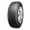 Roadx RX FROST WC01 TL 3PMSF C M+S 155/80 R12 88R – záruka 5 rokov Roadx RX FROST WC01 TL 3PMSF C M+S 155/80 R12 88R – záruka 5 rokov