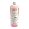Odvápňovač Asiral Entkalker 750ml Odvápňovač Asiral Entkalker 750ml