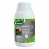 RAVENE RAVENE Nutriflex 500 ml potravinový doplnok pre kone 0,5 l RAVENE RAVENE Nutriflex 500 ml potravinový doplnok pre kone 0,5 l