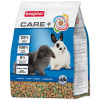 Krmivo Beaphar CARE+ králik 1,5kg Krmivo Beaphar CARE+ králik 1,5kg