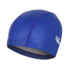 Plavecká čiapka SPURT BE01, modrá