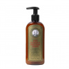 Captain Fawcett Ricki Hall's Booze & Baccy Shampoo 250 ml Captain Fawcett Ricki Hall's Booze & Baccy Shampoo 250 ml