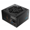 FSP zdroj VITA GD 550, 80 PLUS gold, 550W ATX 3.1 (FORTRON) FSP zdroj VITA GD 550, 80 PLUS gold, 550W ATX 3.1 (FORTRON)