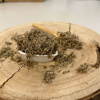 Emerosa Slamienka talianska - kvet - Helichrysum italicum - Flos helichrysi 1000 g Emerosa Slamienka talianska - kvet - Helichrysum italicum - Flos helichrysi 1000 g