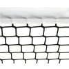 Sieť na padel Advance 3 mm balenie 1 ks Sieť na padel Advance 3 mm balenie 1 ks