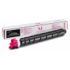 Kyocera TK-8525M (1T02RMBNL0), originálny toner, purpurový Kyocera TK-8525M (1T02RMBNL0), originálny toner, purpurový