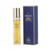 ELIZABETH TAYLOR Diamonds and Saphires toaletná voda dámska 50 ml ELIZABETH TAYLOR Diamonds and Saphires toaletná voda dámska 50 ml