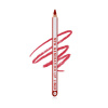 Dermacol New Generation Lip Liner kontúrovacia ceruzka na pery 02 1 g Dermacol New Generation Lip Liner kontúrovacia ceruzka na pery 02 1 g