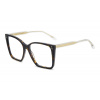 Isabel Marant IM0199 086 - Autorizovaný predajca, 30 dní na vrátenie tovaru Isabel Marant IM0199 086 - Autorizovaný predajca, 30 dní na vrátenie tovaru